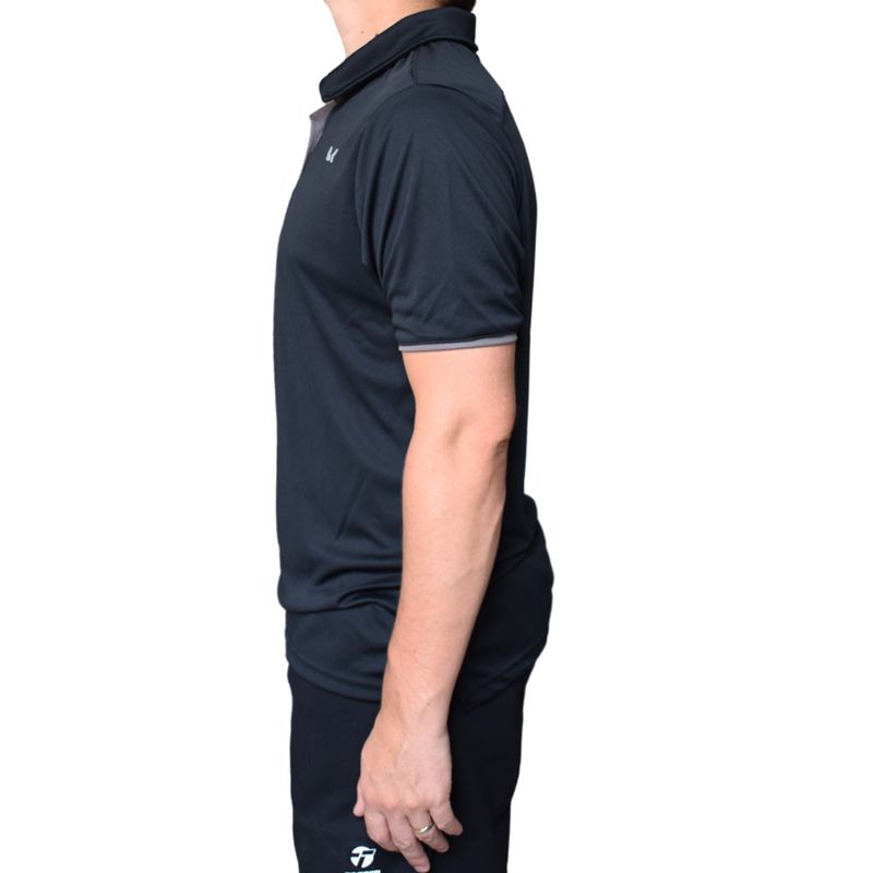 REMERA-TENIS-HOMBRE-QALZO-POLO-HAYA