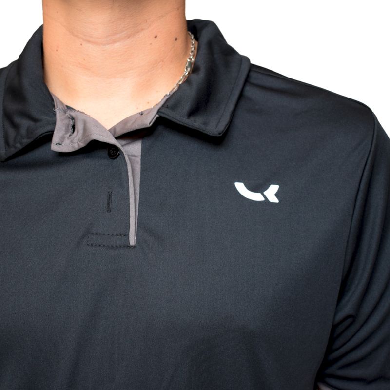 REMERA-TENIS-HOMBRE-QALZO-POLO-HAYA