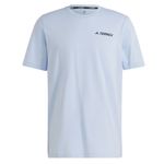 REMERA-OUTDOOR-HOMBRE-ADIDAS-TERREX-MOUNTAIND