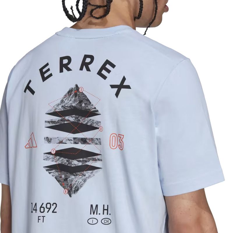 REMERA-OUTDOOR-HOMBRE-ADIDAS-TERREX-MOUNTAIND