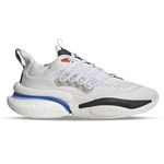 ZAPATILLA-MODA-HOMBRE-ADIDAS-ALPHABOOST-V1