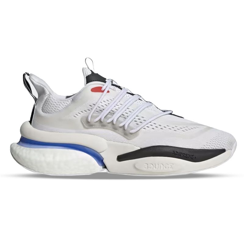 ZAPATILLA-MODA-HOMBRE-ADIDAS-ALPHABOOST-V1