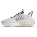 ZAPATILLA-MODA-HOMBRE-ADIDAS-ALPHABOOST-V1