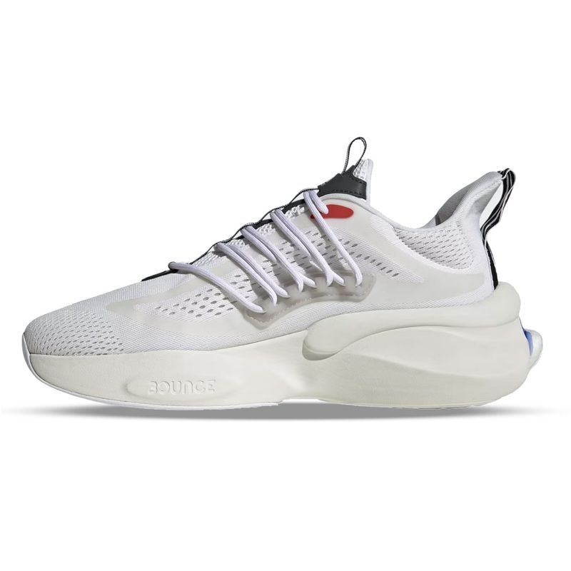 ZAPATILLA-MODA-HOMBRE-ADIDAS-ALPHABOOST-V1