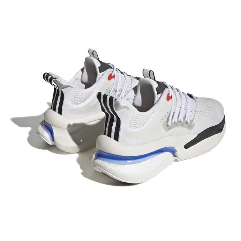 ZAPATILLA-MODA-HOMBRE-ADIDAS-ALPHABOOST-V1