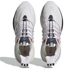 ZAPATILLA-MODA-HOMBRE-ADIDAS-ALPHABOOST-V1