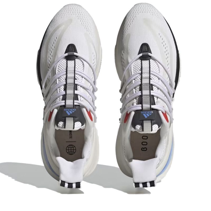 ZAPATILLA-MODA-HOMBRE-ADIDAS-ALPHABOOST-V1