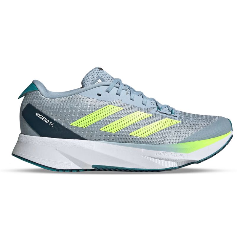 Adidas 2024 adizero dama