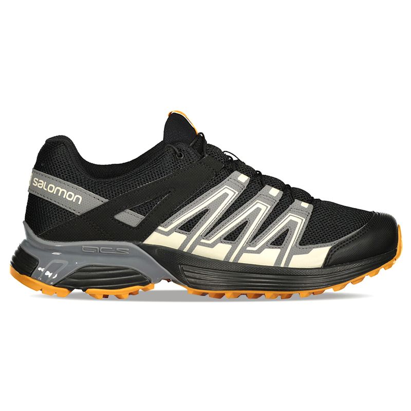 ZAPATILLA-OUTDOOR-HOMBRE-XT-INARI