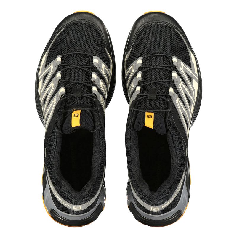 ZAPATILLA-OUTDOOR-HOMBRE-XT-INARI