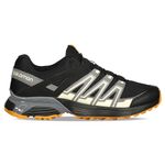 ZAPATILLA-OUTDOOR-HOMBRE-XT-INARI
