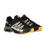 ZAPATILLA-OUTDOOR-HOMBRE-XT-INARI