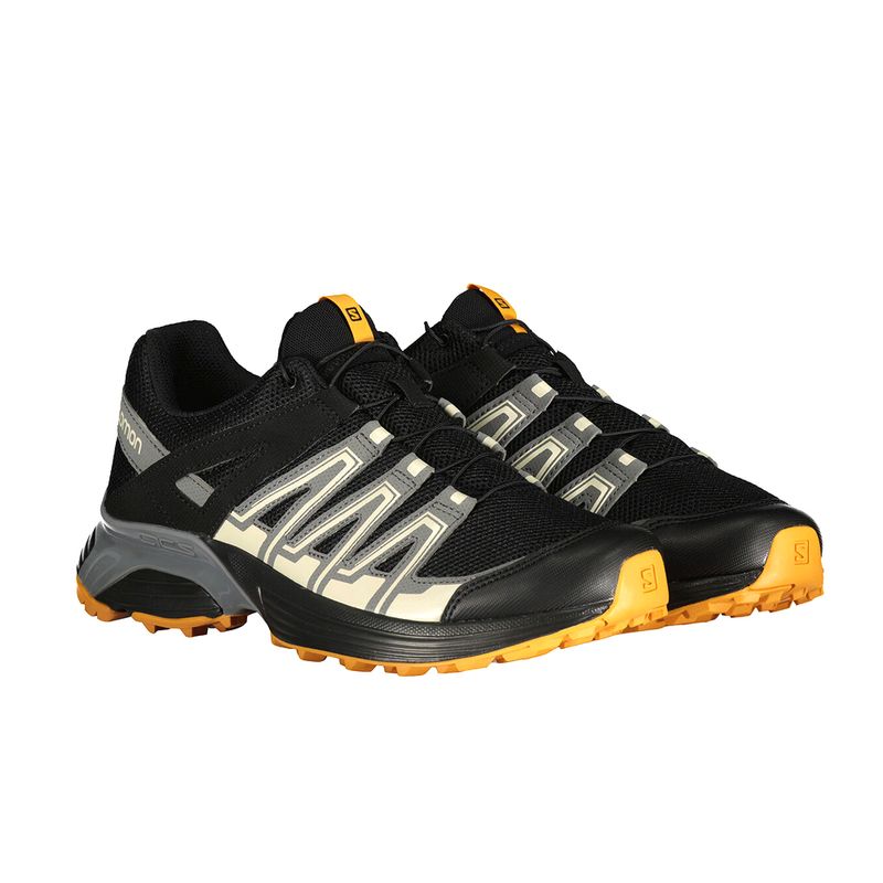 ZAPATILLA-OUTDOOR-HOMBRE-XT-INARI