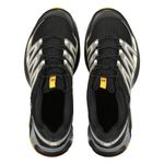 ZAPATILLA-OUTDOOR-HOMBRE-XT-INARI