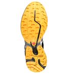 ZAPATILLA-OUTDOOR-HOMBRE-XT-INARI