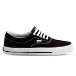 ZAPATILLA-MODA-HOMBRE-TOPPER-BILBAO