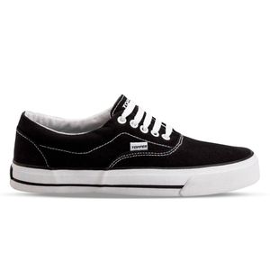 ZAPATILLAS URBANAS HOMBRE TOPPER BILBAO