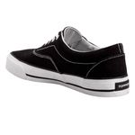 ZAPATILLA-MODA-HOMBRE-TOPPER-BILBAO