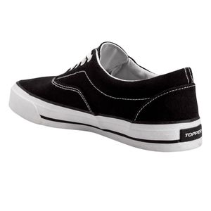 ZAPATILLAS URBANAS HOMBRE TOPPER BILBAO