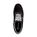 ZAPATILLA-MODA-HOMBRE-TOPPER-BILBAO