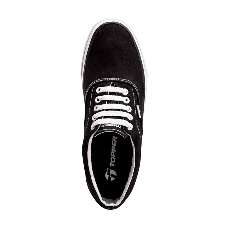 ZAPATILLA-MODA-HOMBRE-TOPPER-BILBAO