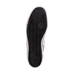 ZAPATILLA-MODA-HOMBRE-TOPPER-BILBAO