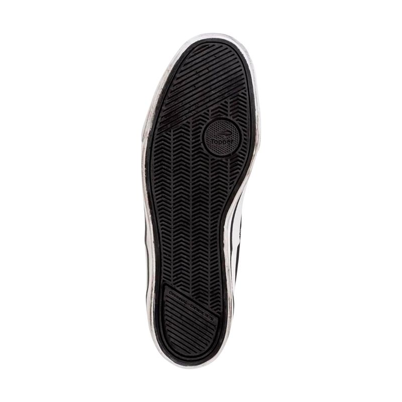ZAPATILLA-MODA-HOMBRE-TOPPER-BILBAO