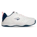 ZAPATILLA-TENIS-NIÑO-TOPPER-ROD-II-KIDS