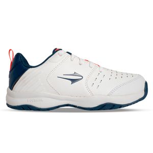 ZAPATILLAS TENIS NIÑO TOPPER ROD II
