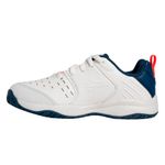 ZAPATILLA-TENIS-NIÑO-TOPPER-ROD-II-KIDS
