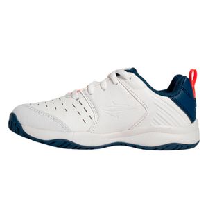 ZAPATILLAS TENIS NIÑO TOPPER ROD II