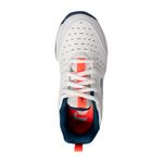 ZAPATILLA-TENIS-NIÑO-TOPPER-ROD-II-KIDS