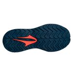 ZAPATILLA-TENIS-NIÑO-TOPPER-ROD-II-KIDS