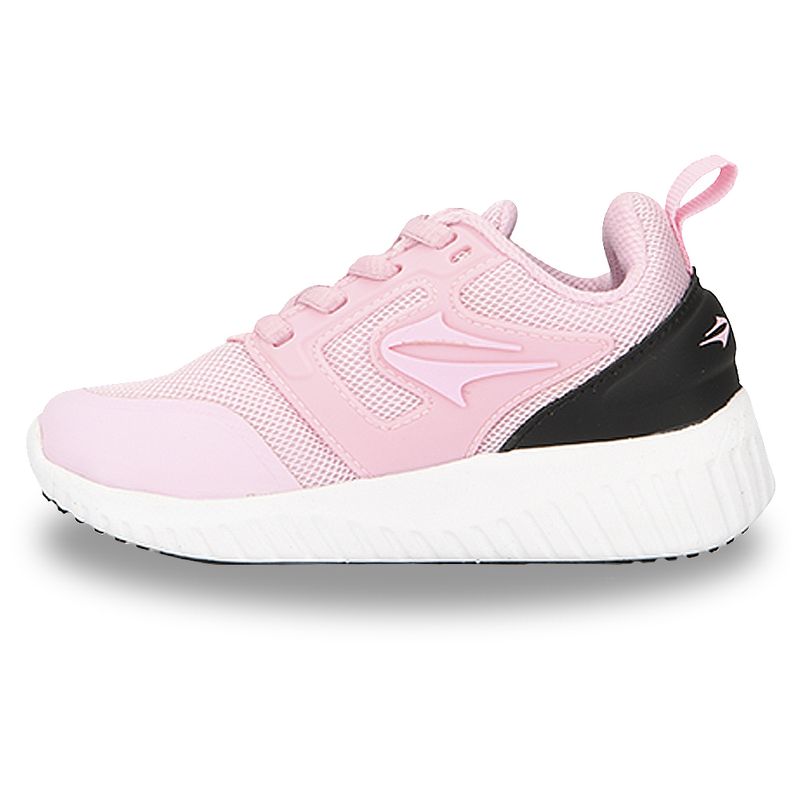 ZAPATILLAS NI OS TOPPER FAST KIDS rossettiar