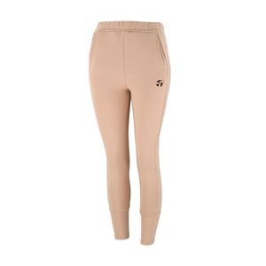 PANTALON TRAINING MUJER TOPPER TECH FLEECE