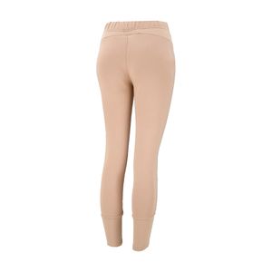 PANTALON TRAINING MUJER TOPPER TECH FLEECE