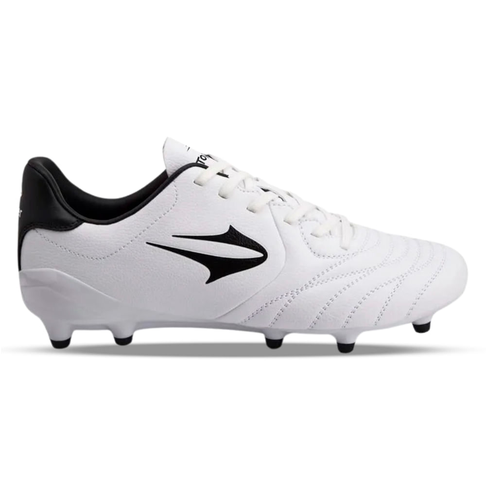 Botines futbol 11 online ofertas