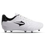 BOTIN-FUTBOL-HOMBRE-TOPPER-SAN-CIRO-V-FG