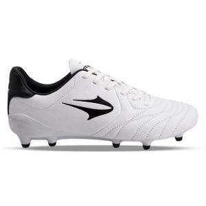 BOTINES FUTBOL 11 HOMBRE TOPPER SAN CIRO V