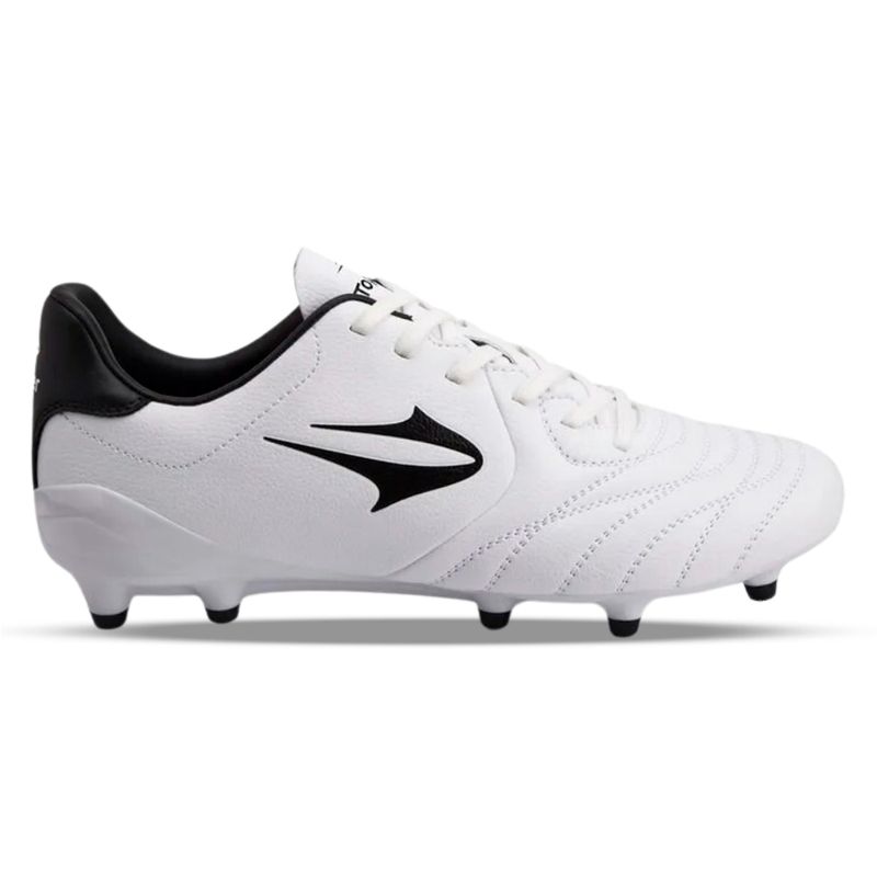 BOTIN-FUTBOL-HOMBRE-TOPPER-SAN-CIRO-V-FG