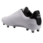 BOTIN-FUTBOL-HOMBRE-TOPPER-SAN-CIRO-V-FG