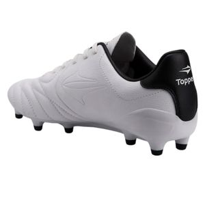 BOTINES FUTBOL 11 HOMBRE TOPPER SAN CIRO V