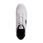 BOTIN-FUTBOL-HOMBRE-TOPPER-SAN-CIRO-V-FG