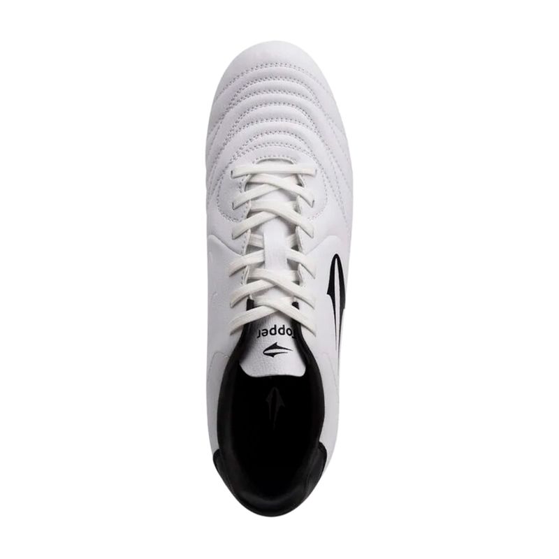 BOTIN-FUTBOL-HOMBRE-TOPPER-SAN-CIRO-V-FG