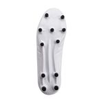 BOTIN-FUTBOL-HOMBRE-TOPPER-SAN-CIRO-V-FG