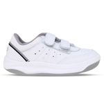 ZAPATILLA-MODA-NIÑO-X-FORCER-VELCRO