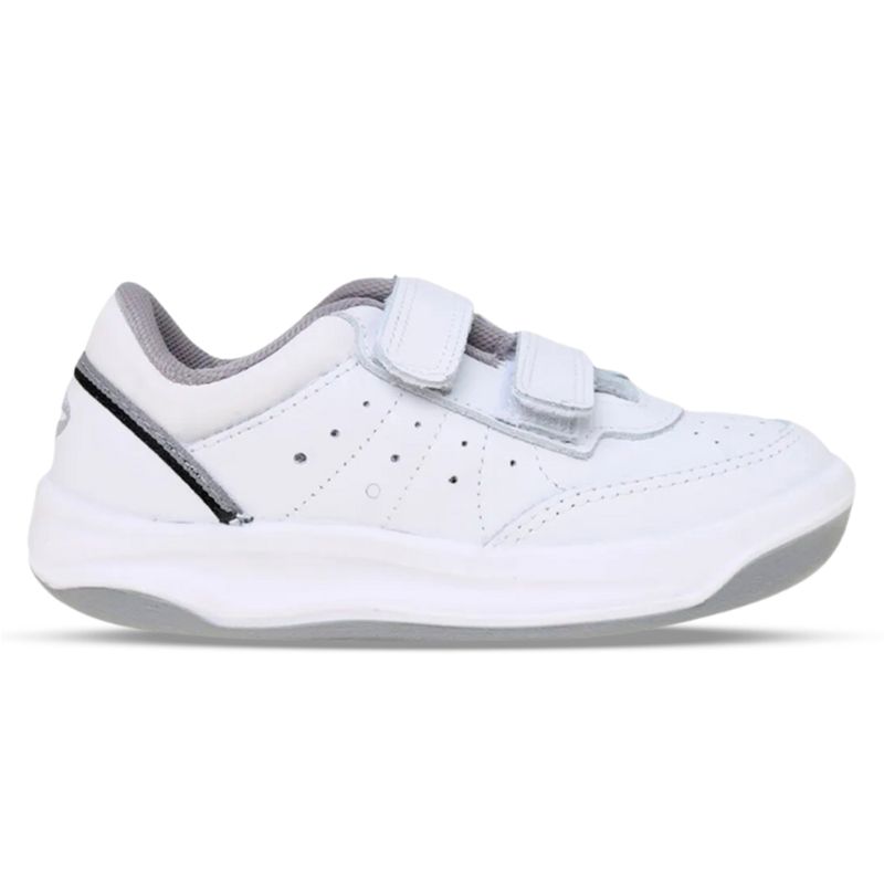 ZAPATILLA-MODA-NIÑO-X-FORCER-VELCRO
