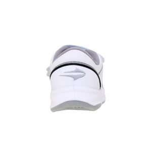 ZAPATILLAS TENIS NIÑO X FORCER VELCRO