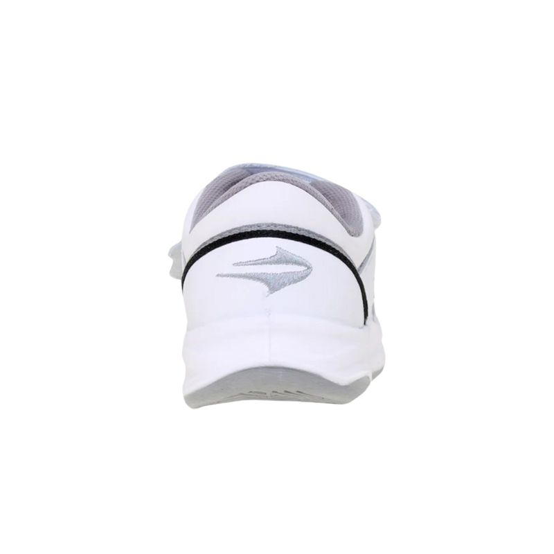 ZAPATILLA-MODA-NIÑO-X-FORCER-VELCRO