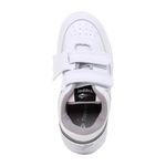 ZAPATILLA-MODA-NIÑO-X-FORCER-VELCRO